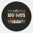 Buscar png pegatinas De fin de escuela