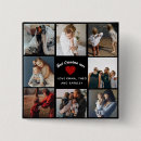 Buscar el mejor abuelo chapas La mejor abuela