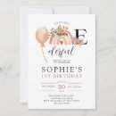 Buscar maravilloso invitaciones Para todos