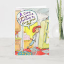 Buscar mujeres altas tarjetas Chica