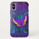 Buscar swirly iphone fundas Colorido