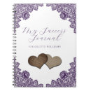 Buscar arpillera cuadernos Floral
