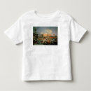 Buscar canaletto camisetas Colección