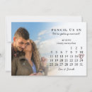Buscar augusto invitaciones Para todos