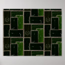Buscar billar posters General y unisex