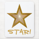 Buscar star alfombrillas de raton Bigote