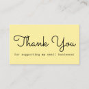 Buscar empaquetado tarjetas de visita Moderno