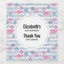 Buscar flamingo almacenaje alimentos Piñas