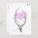 Buscar dibujos del corazón postales Amor