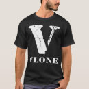 Buscar valones ropa Moda