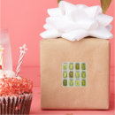 Buscar pickle pegatinas Navidad