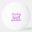 Buscar navidad pelotas de ping pong Familia