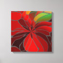 Buscar flores abstractas arte Bello