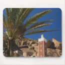 Buscar marruecos alfombrillas de raton Fotografía