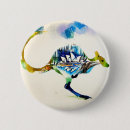 Buscar australia chapas Moderno