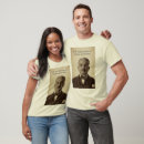 Buscar ludwig von mises camisetas Economía