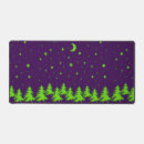 Buscar fluorescente alfombrillas de raton Brillante