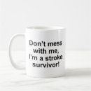 Buscar metas tazas General y unisex