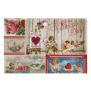 Buscar cupido posters General y unisex