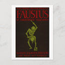 Buscar fausto postales Vintage