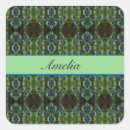 Buscar pavo pegatinas Para ella