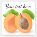 Buscar semilla manualidades 8 º fruta