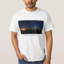 Buscar night camisetas General y unisex