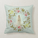 Buscar fátima cojines Católico