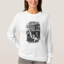 Buscar edwardian camisetas Inglés