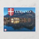 Buscar lugano postales Lugarino