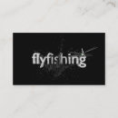 Buscar el flyfishing Pescadores