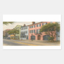 Buscar charleston pegatinas Histórico