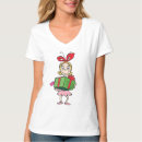 Buscar the who camisetas Retro vintage classic grinch