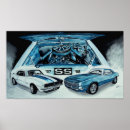 Buscar 1967 chevy Caliente