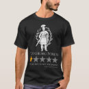 Buscar historia antigua camisetas Vintage