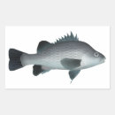 Buscar percha pegatinas Pesca