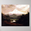 Buscar oregon posters Naturaleza