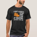 Buscar dozer camisetas Disfraz