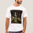 Buscar marquis camisetas Varón