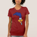 Buscar correcaminos camisetas Melodía delirante