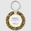 Buscar estampado leopardo llaveros Jungla