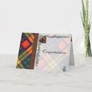 Buscar buchanan invitaciones Escocés