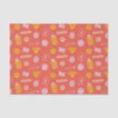 Buscar harry potter papel de seda Castillo de hogwarts