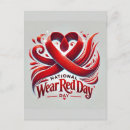 Buscar enfermedad postales Febrero