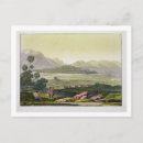 Buscar fumagalli postales Indias