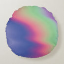Buscar color fluorescente cojines Fondo