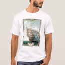 Buscar le soleil camisetas 17mo
