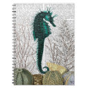 Buscar erizos libretas Animales