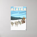 Buscar cordoba lienzos Linterna