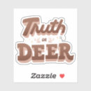 Buscar chistes cortos postales Humor